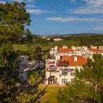 Penthouse Casa Astona Apartamento