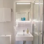 Apartment Penthouse Casa Astona