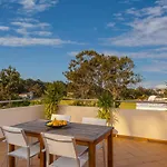 Penthouse Casa Astona *