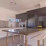 Penthouse Casa Astona Apartment Amoreira (Leiria)