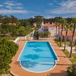 Penthouse Casa Astona Apartment