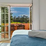 Penthouse Casa Astona *