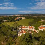 Apartment Penthouse Casa Astona *