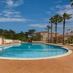Penthouse Casa Astona Apartment Amoreira (Leiria)