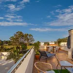 Apartment Penthouse Casa Astona *