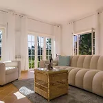 Penthouse Casa Astona