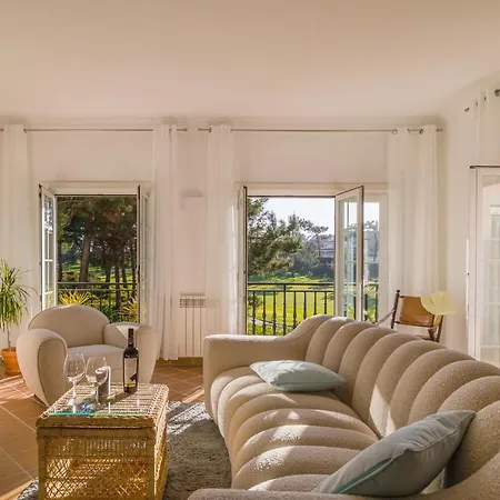 Apartamento Penthouse Casa Astona *