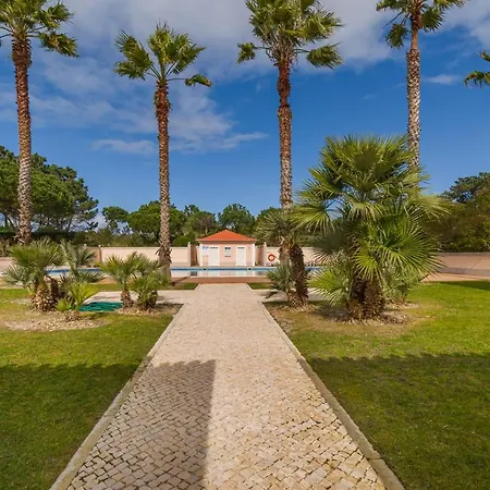 Apartamento Penthouse Casa Astona
