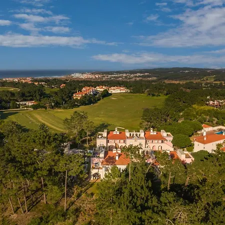 Appartement Penthouse Casa Astona *