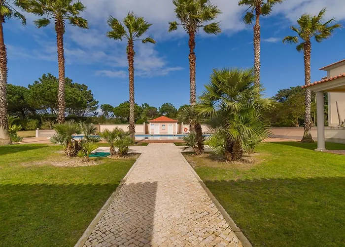 Appartement Penthouse Casa Astona