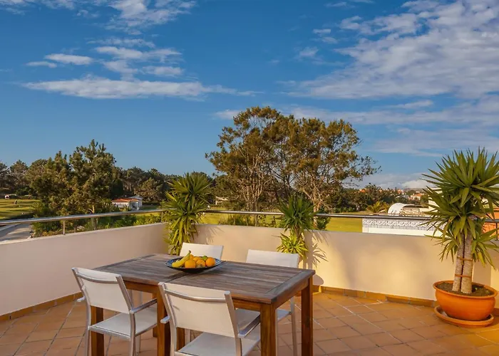 Penthouse Casa Astona *