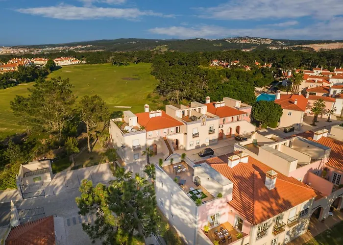 Appartement Penthouse Casa Astona