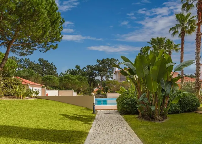 Appartement Penthouse Casa Astona