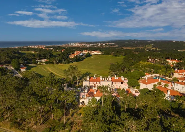 Appartement Penthouse Casa Astona *