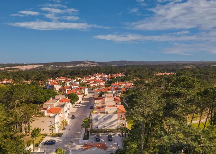 Penthouse Casa Astona Appartement *