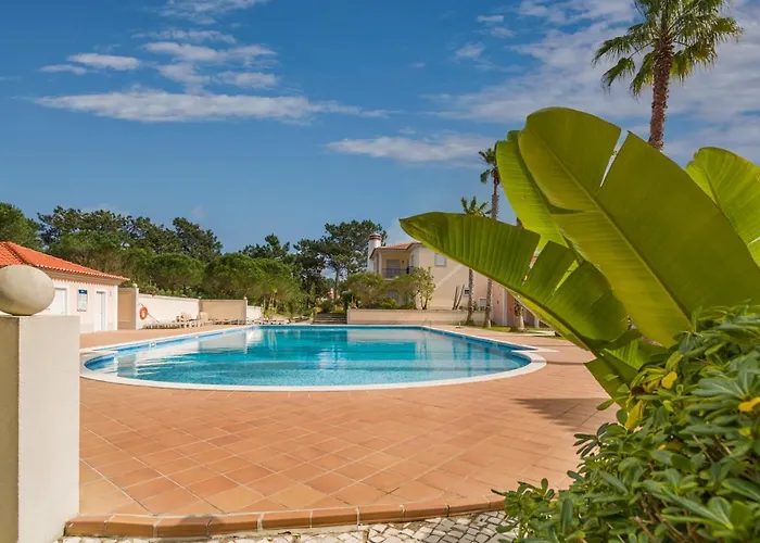 Appartement Penthouse Casa Astona