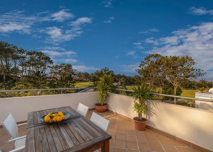 Appartement Penthouse Casa Astona *