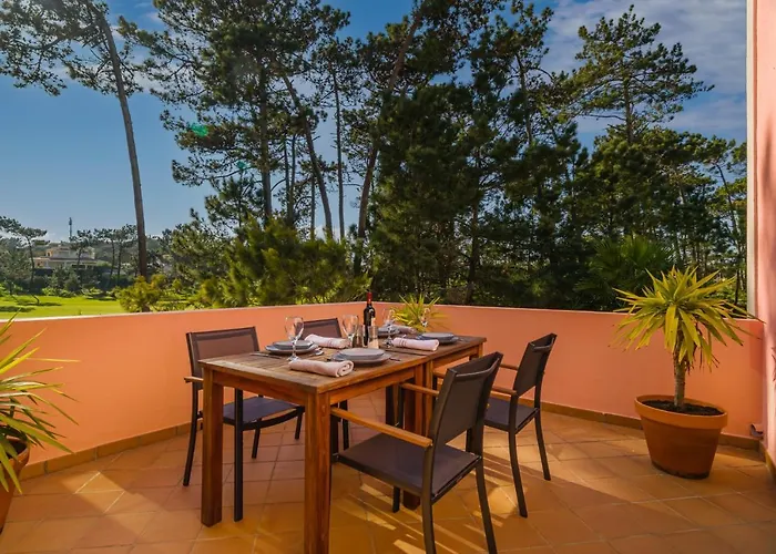 Appartement Penthouse Casa Astona