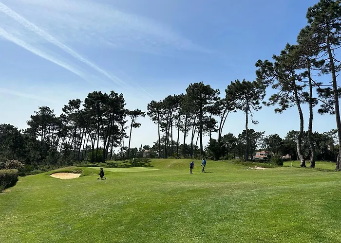 Penthouse Casa Astona